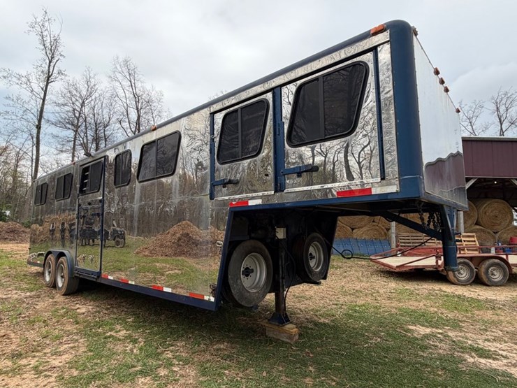 #31730-•-1997-grand-prix-30'-gooseneck-livestock-trailer-image-11