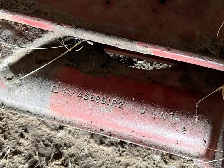 international-1300-image-6