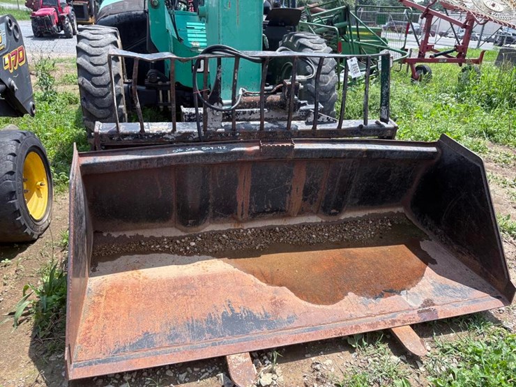 2012-jcb-509-42-image-6