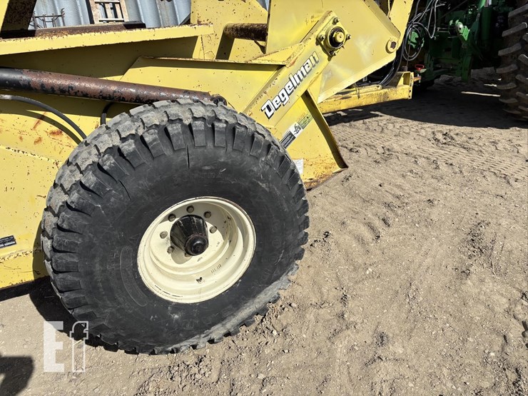 degelman-6000-image-5