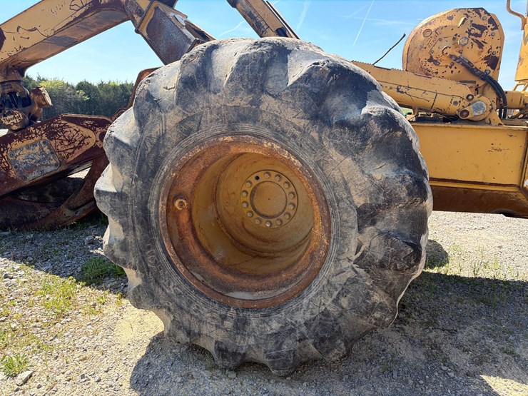 tigercat-620c-image-7