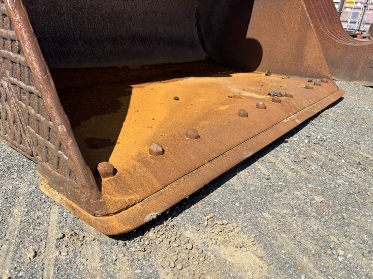 hitachi-ex270-lc-5-image-7