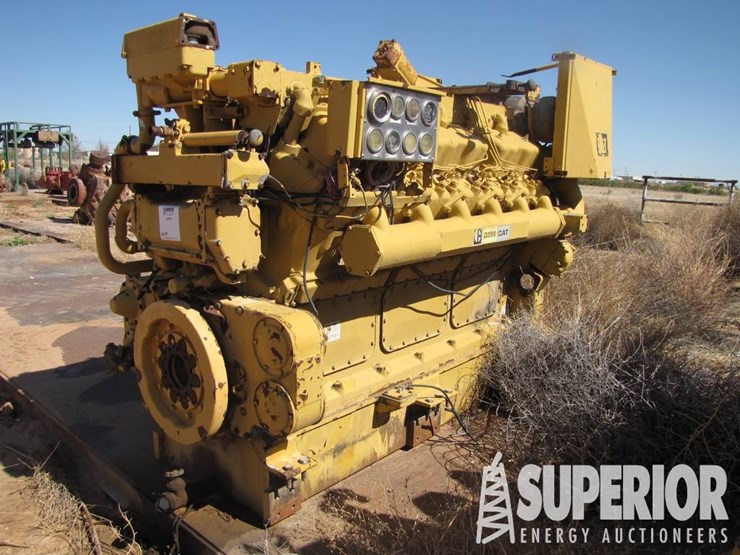 caterpillar-d398-image-1