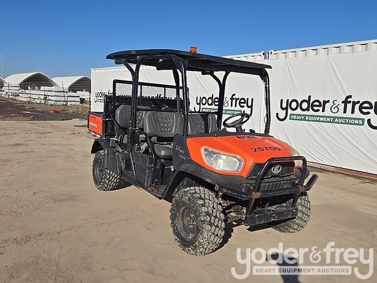 2018-kubota-rtvx1140-image-7