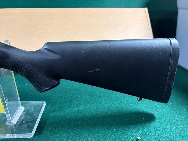 cz-527-300-aac-rifle-image-12