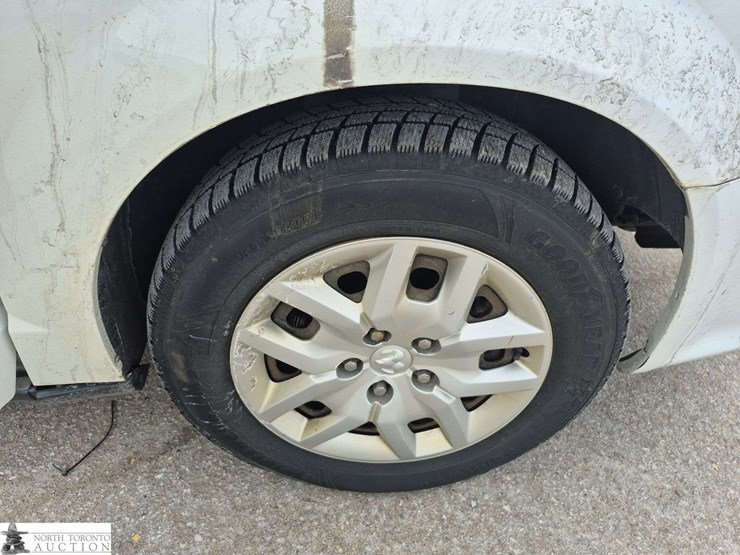 2015-ram-c/v-image-36