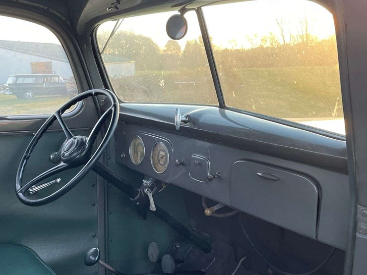 1938-ford-pickup---original-truck!-image-56