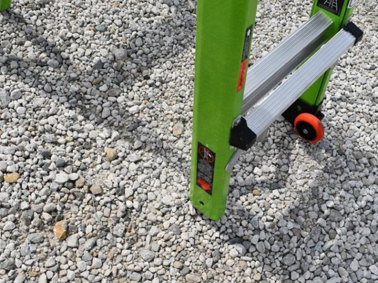 little-giant-step-ladder-42918-image-4