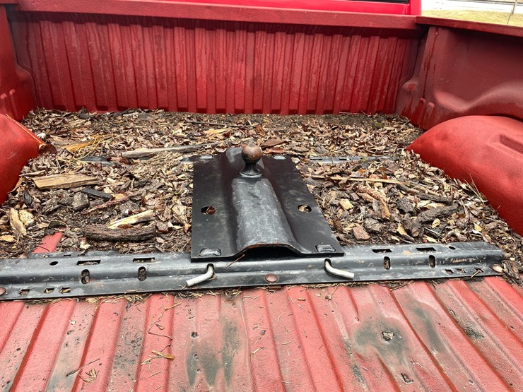 2001-dodge-ram-2500-image-32