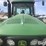 2005-john-deere-8120-image-11