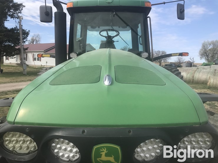 2005-john-deere-8120-image-11