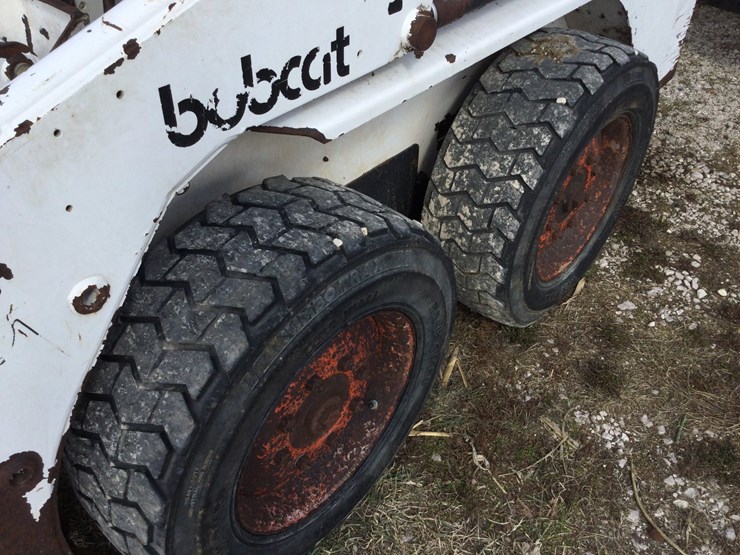 bobcat-751-image-4