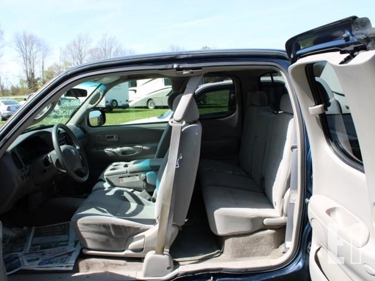 2003-toyota-tundra-image-5