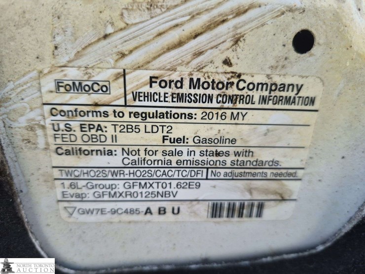 2016-ford-escape-image-17