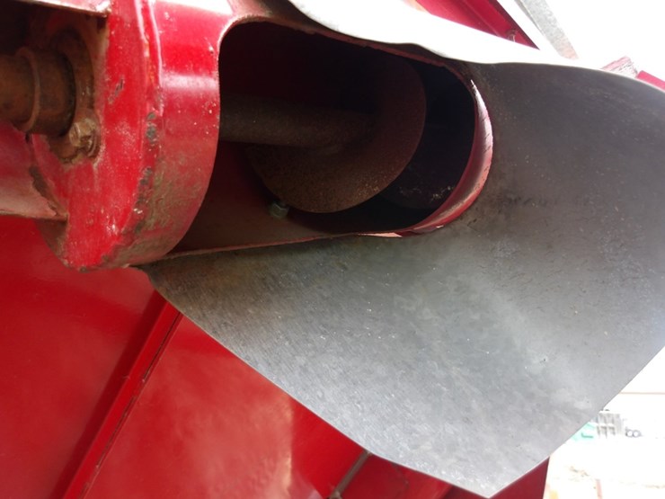 feterl-23090-image-8