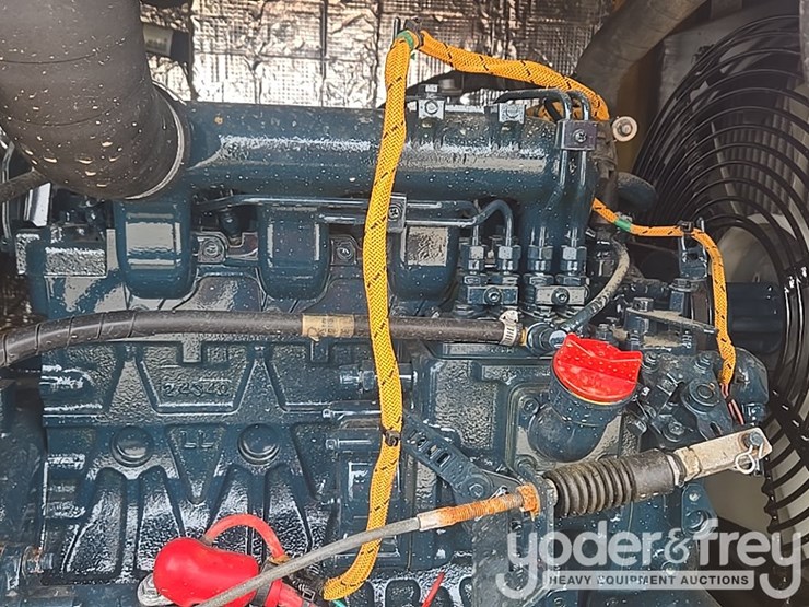 2018-caterpillar-305.5-image-66