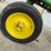 1950-john-deere-model-a-image-39