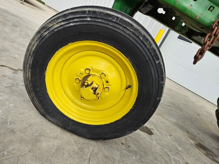 1950-john-deere-model-a-image-39