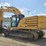 2020-caterpillar-336gc-image-4