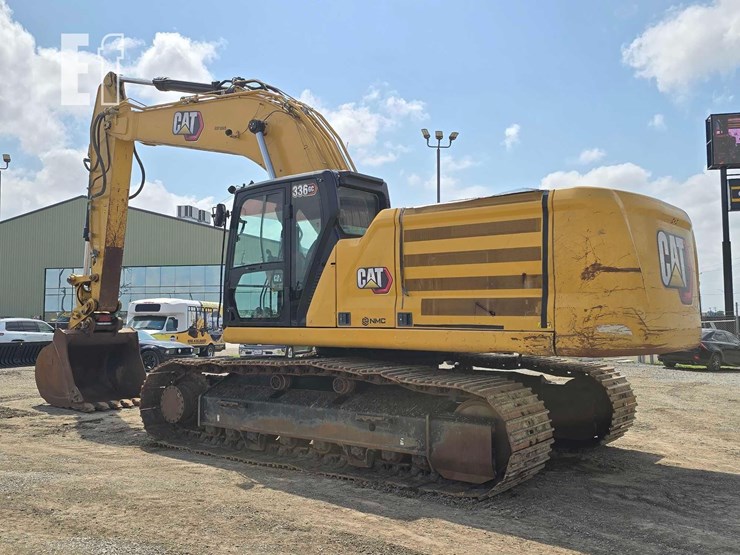 2020-caterpillar-336gc-image-4