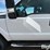 2016-ford-f250-image-16