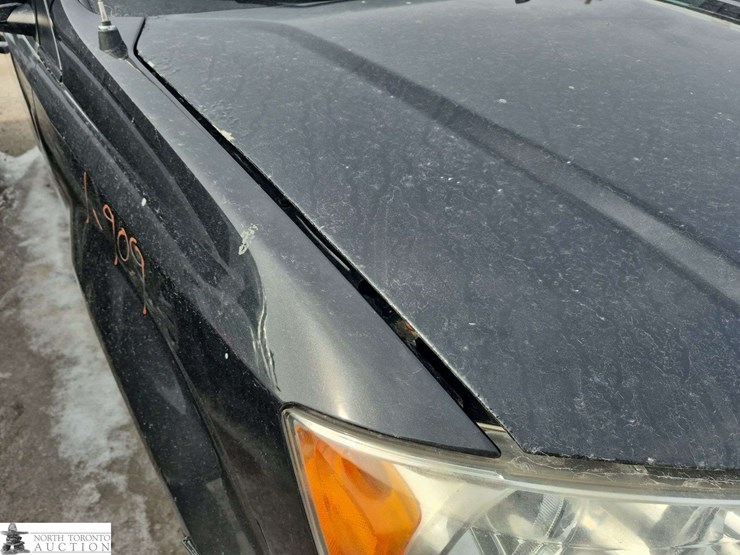 2016-dodge-grand-caravan-sxt-image-26