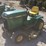 john-deere-420-image-2