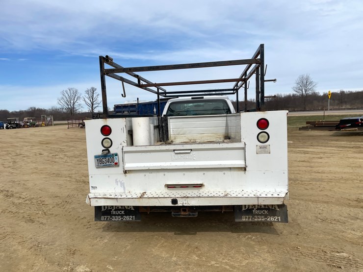 2008-ford-f550-image-6