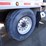 2013-kenworth-t800-image-68