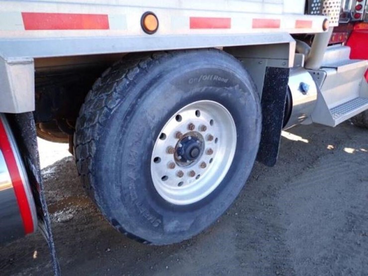 2013-kenworth-t800-image-68