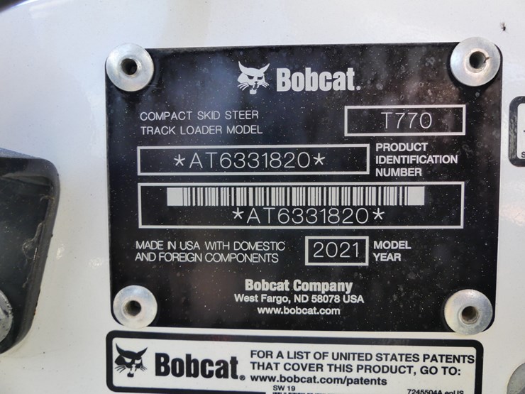 2021-bobcat-t770-image-17