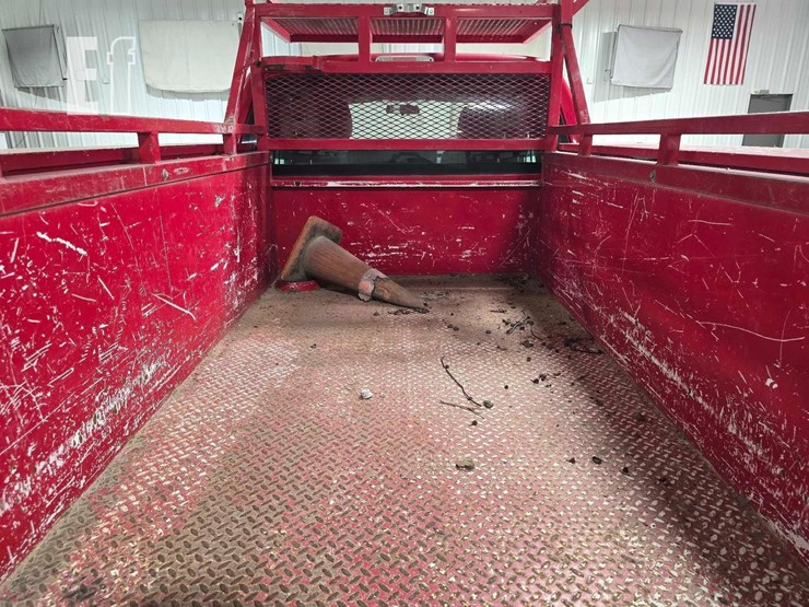 2013-ford-f350-image-16