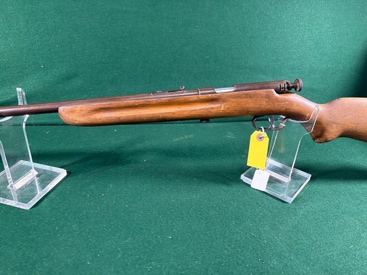 continental-mdl-30-22-rifle,-bolt-image-9