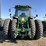 john-deere-8210-image-4