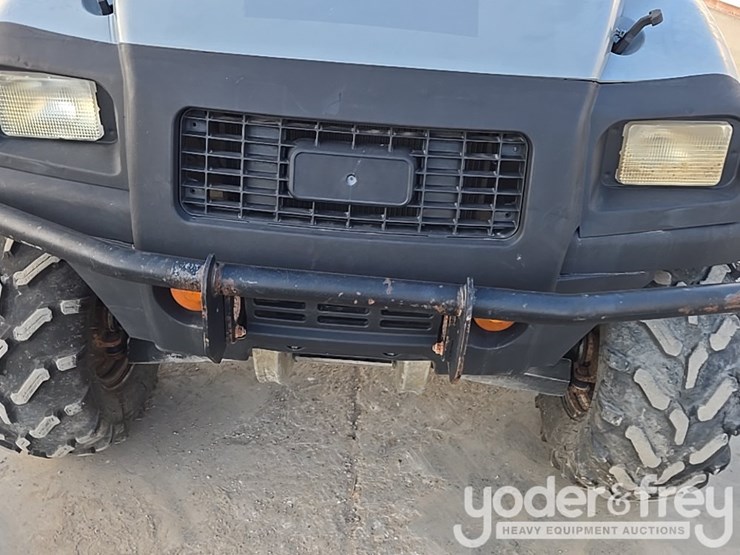 2020-club-car-carryall-1700-image-11