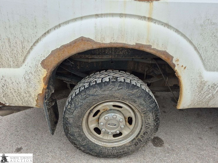 2015-ford-f250-image-27