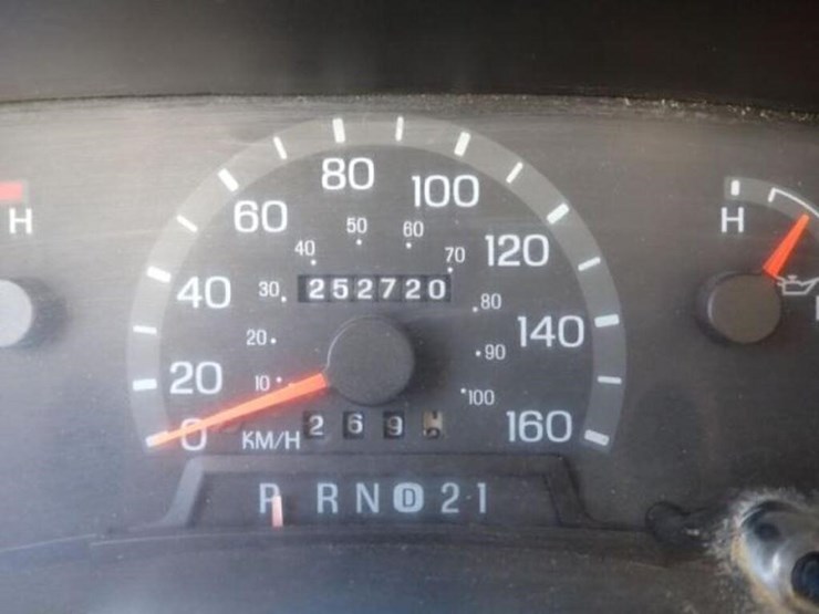 2001-ford-e350-image-10