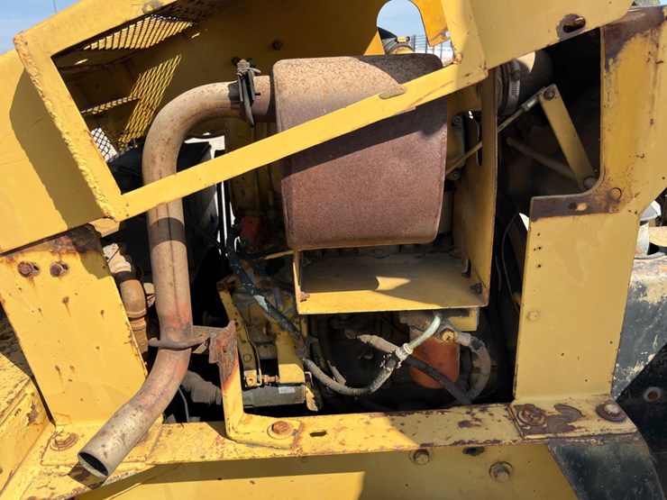 vermeer-v430-image-10