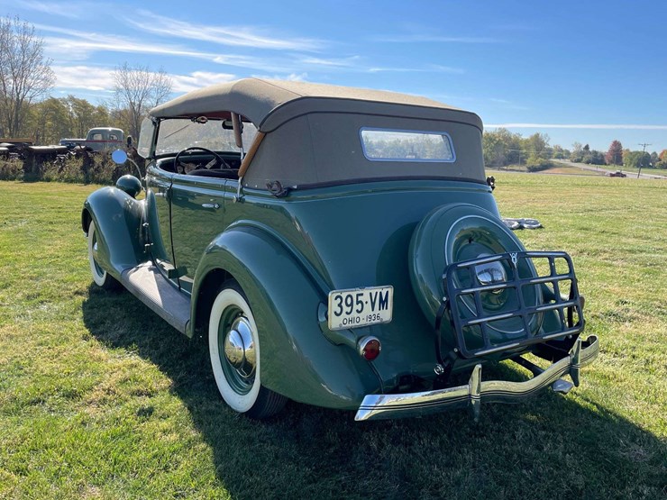 1936-ford-pheaton-image-3