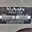 kubota-bx2360-image-14