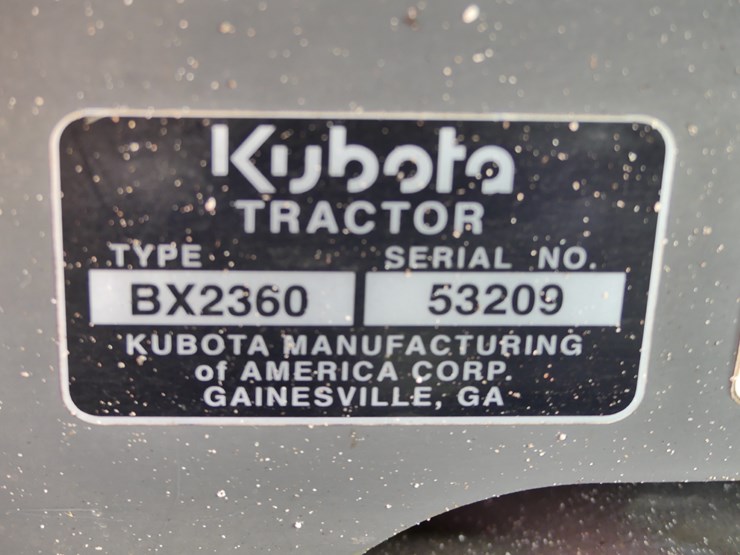 kubota-bx2360-image-14