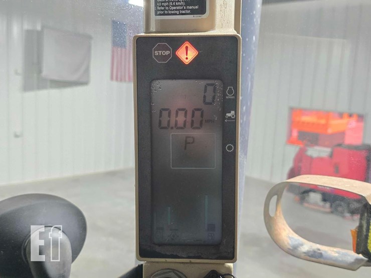 2011-john-deere-7830-image-17