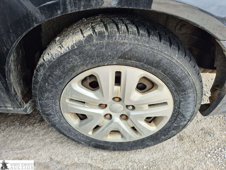 2016-dodge-grand-caravan-sxt-image-19