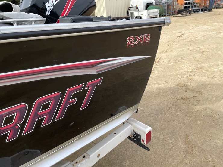 #510-•-2006-alumacraft-dominator-sport-165-boat-(has-wi-title)-image-13