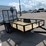 2026-amo-trailers-us101-s/a-ball-hitch-equipment-trailer-image-7