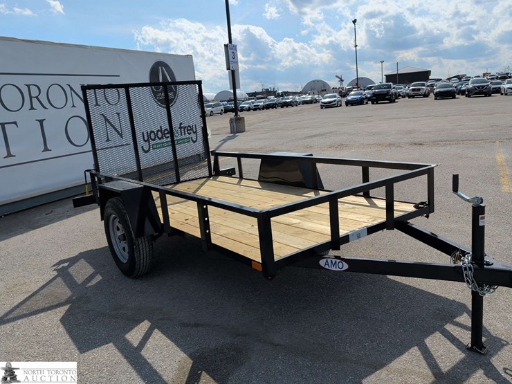 2026-amo-trailers-us101-s/a-ball-hitch-equipment-trailer-image-7