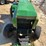 john-deere-314-image-14