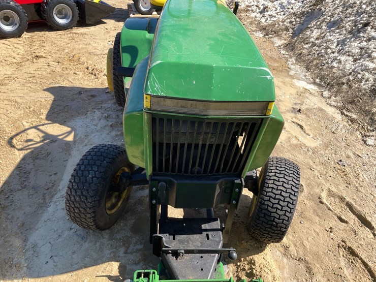 john-deere-314-image-14