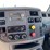 2017-peterbilt-579-image-13