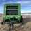 2019-john-deere-560m-image-8